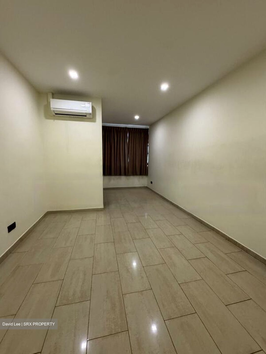 Tai Keng Garden (D19), Semi-Detached #470722281